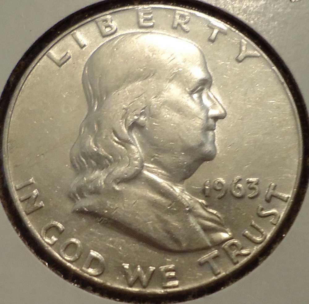 1963-Franklin-D/D?