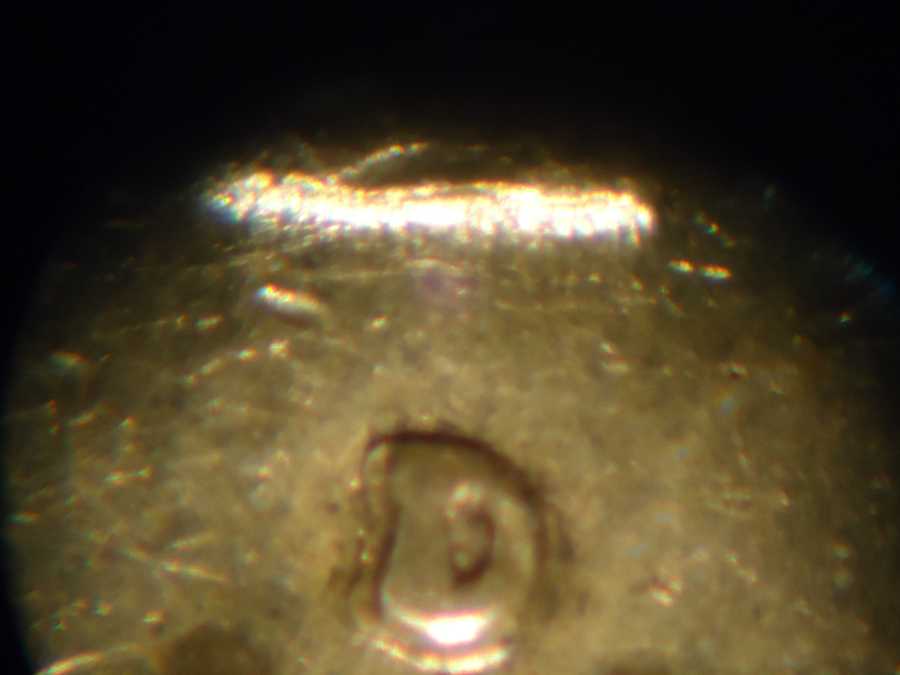 1963-Franklin-D/D?