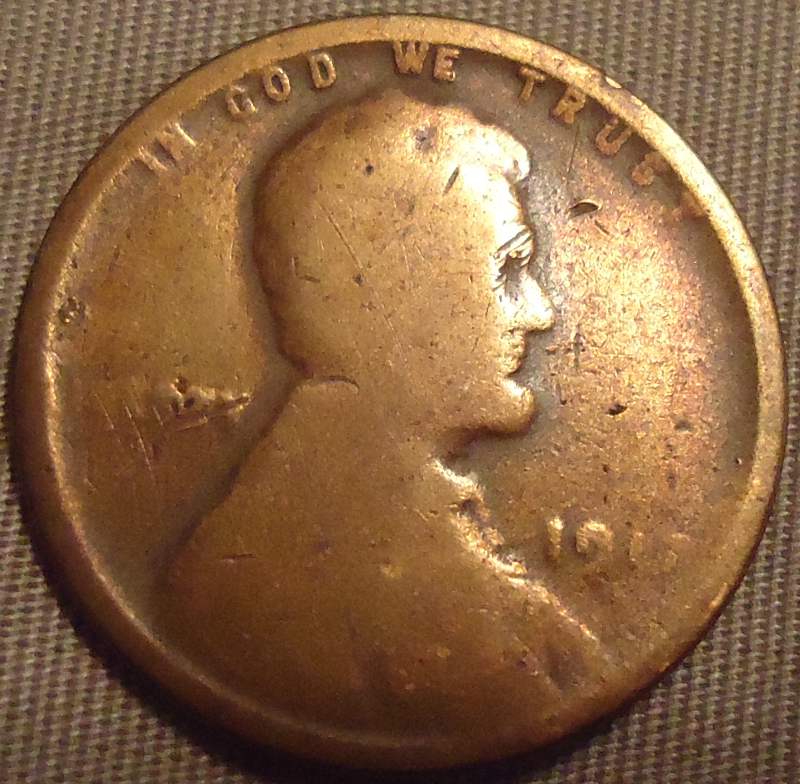 1917-LWC--Do-You-See-An-S?