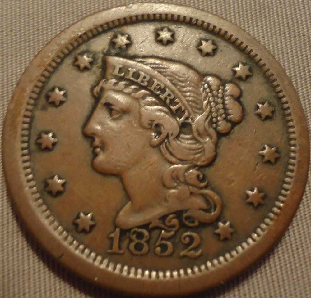 86-Days-Of-US-Type-Dansco-7070-Now-With-Gold!-Post-Yours!