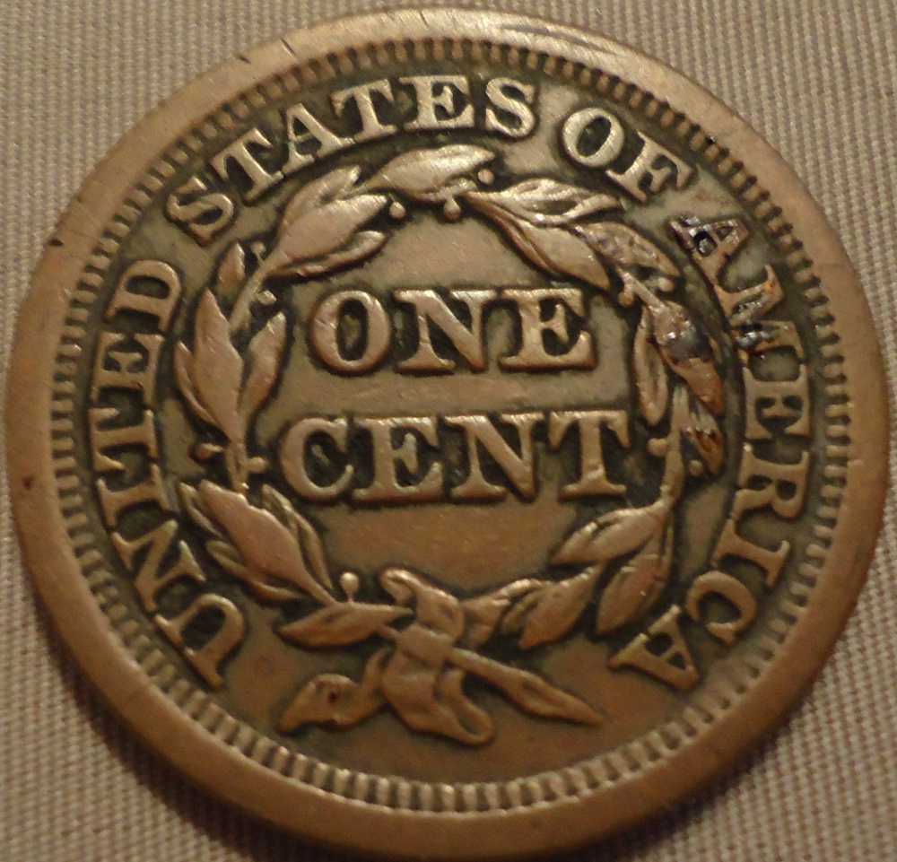 86-Days-Of-US-Type-Dansco-7070-Now-With-Gold!-Post-Yours!