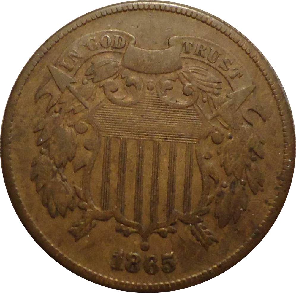 How-Did-I-Do?-2-And-3-Cent-Pieces