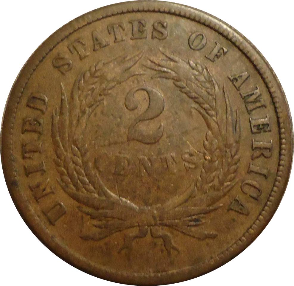 How-Did-I-Do?-2-And-3-Cent-Pieces