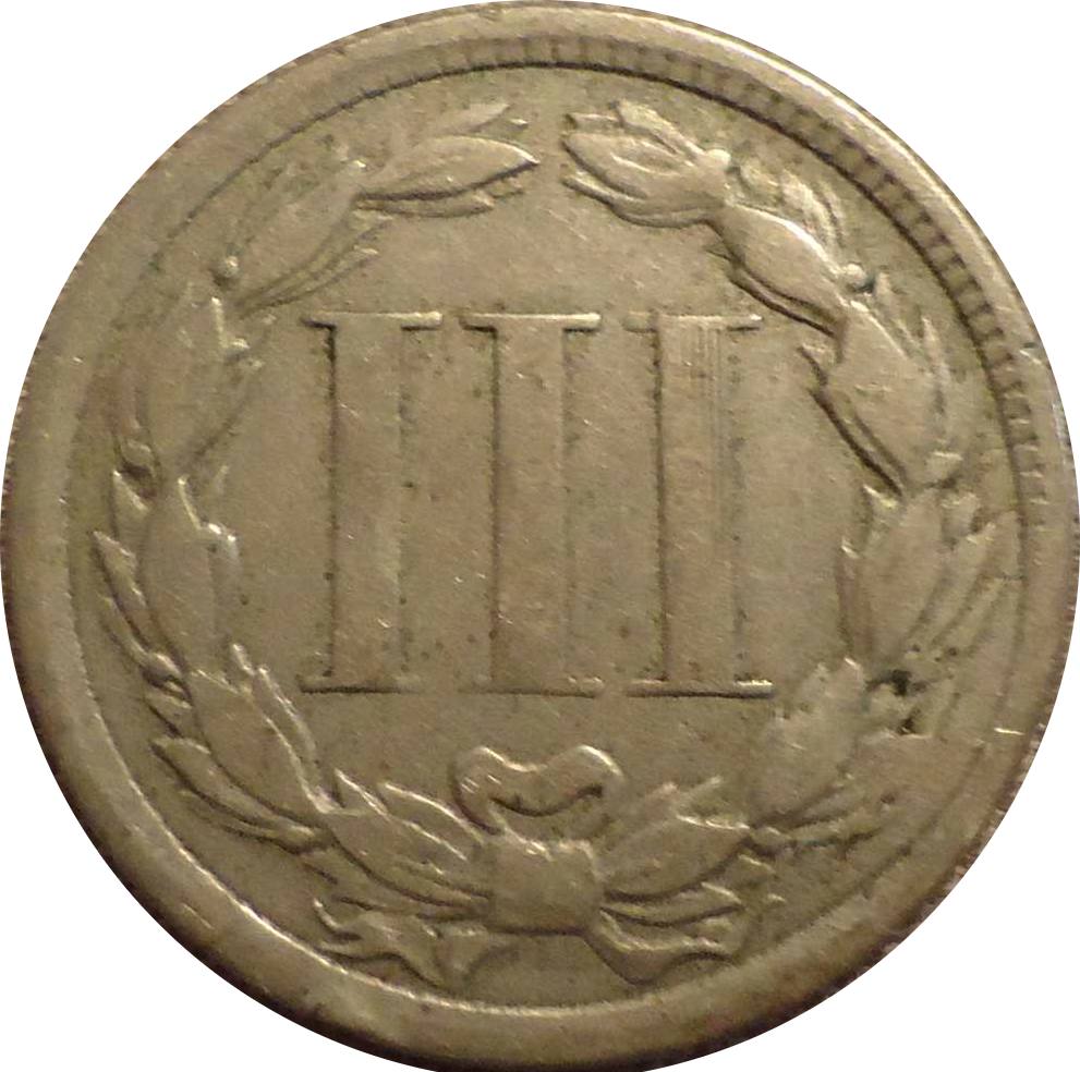 How-Did-I-Do?-2-And-3-Cent-Pieces