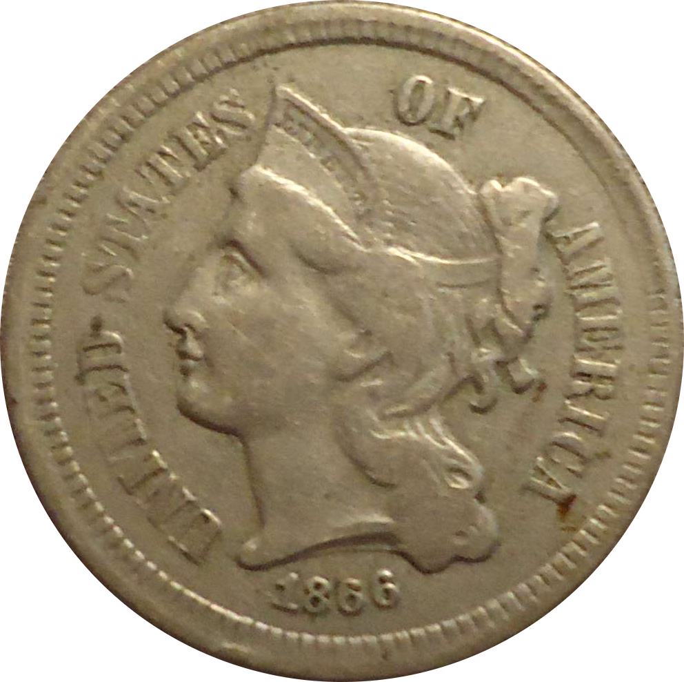 86-Days-Of-US-Type-Dansco-7070-Now-With-Gold!-Post-Yours!