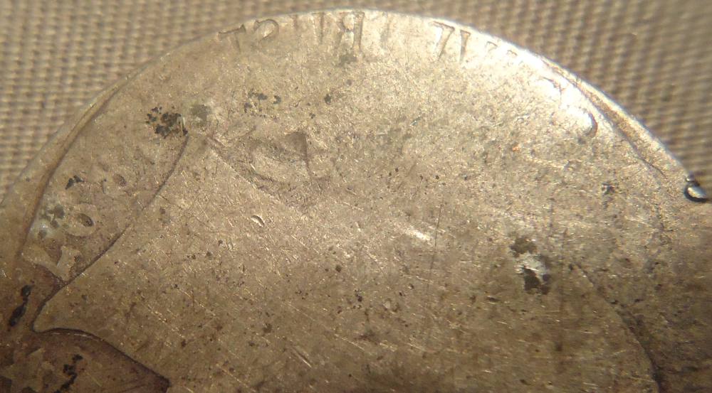 Cool-PMD-Barber-Quarter-Discovery