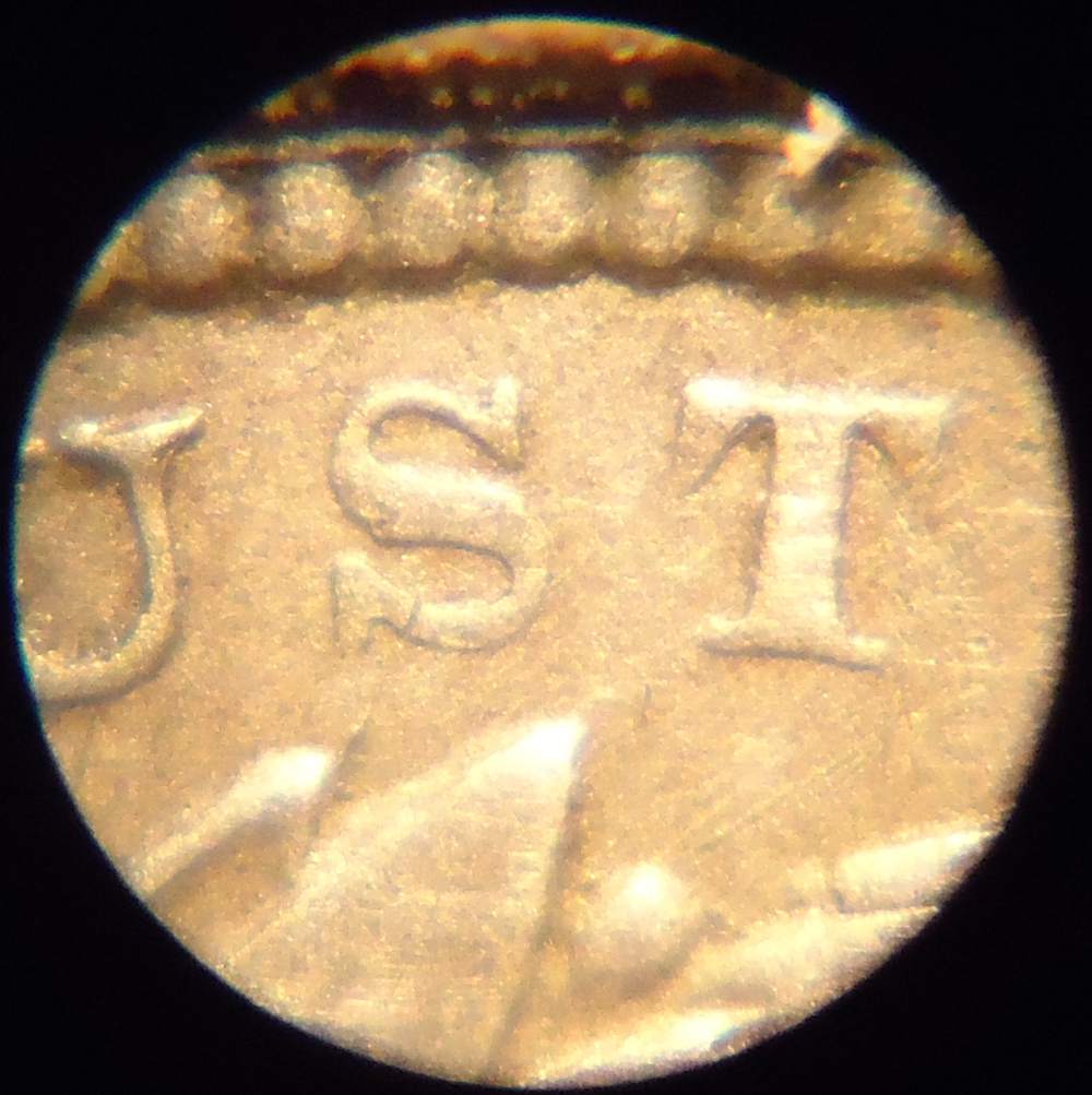 Cool-PMD-Barber-Quarter-Discovery