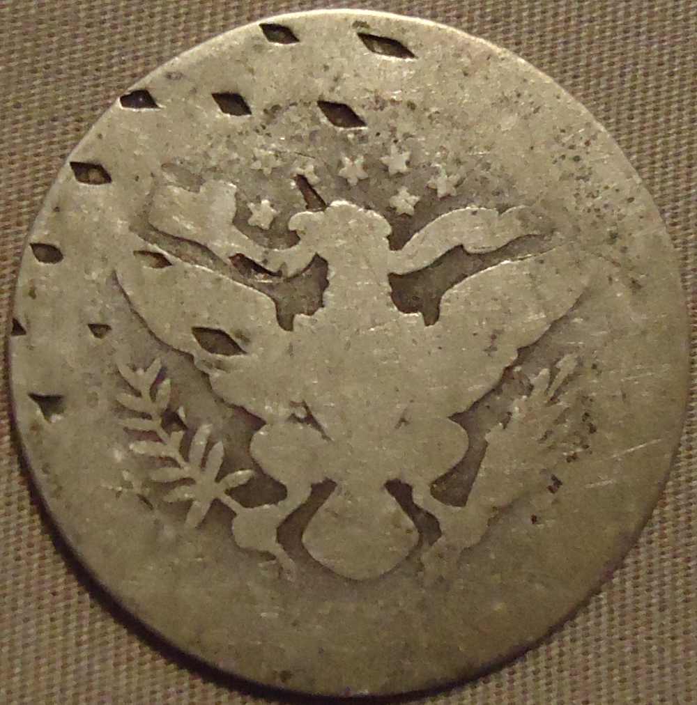 Cool-PMD-Barber-Quarter-Discovery