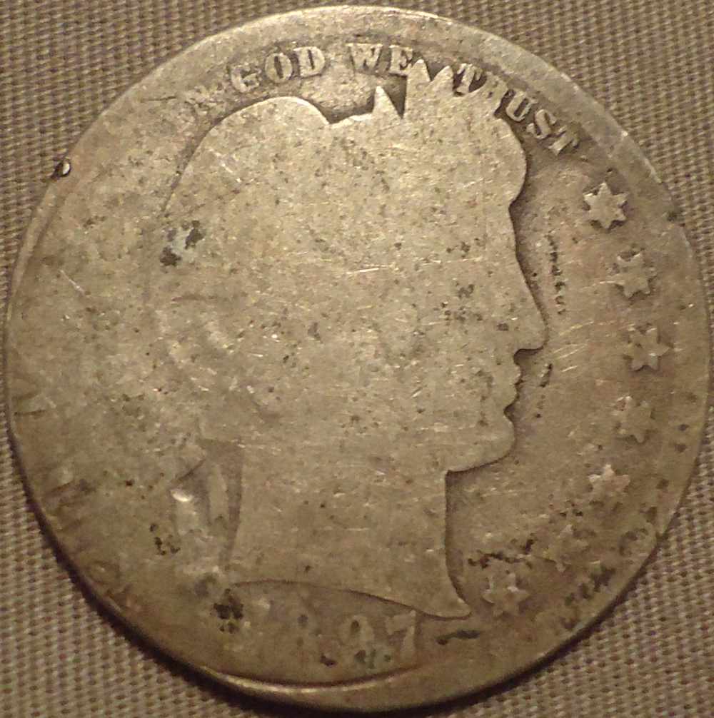 Cool-PMD-Barber-Quarter-Discovery
