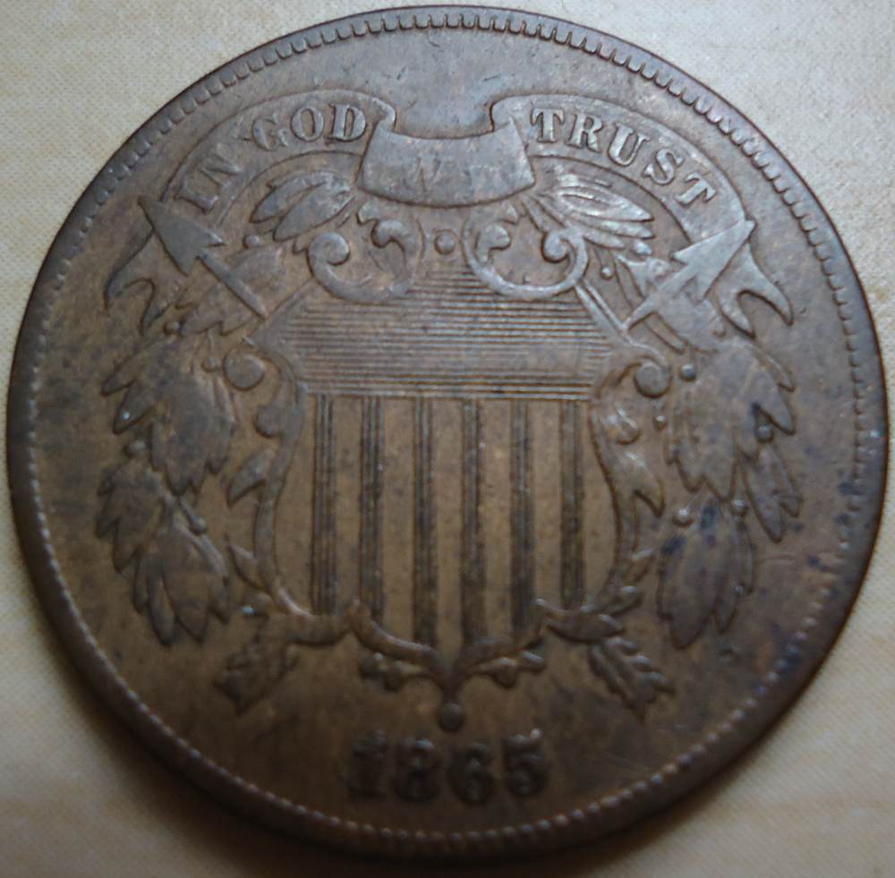 1865-2-Cent-Error