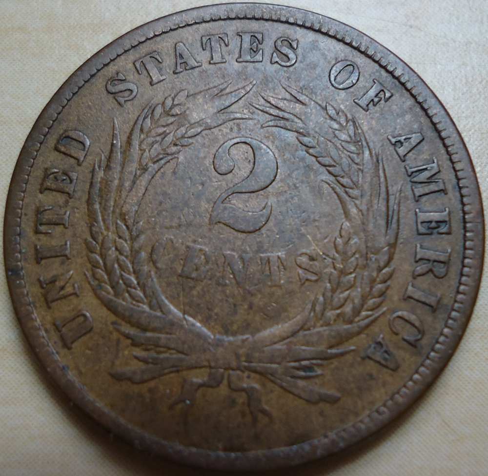 1865-2-Cent-Error