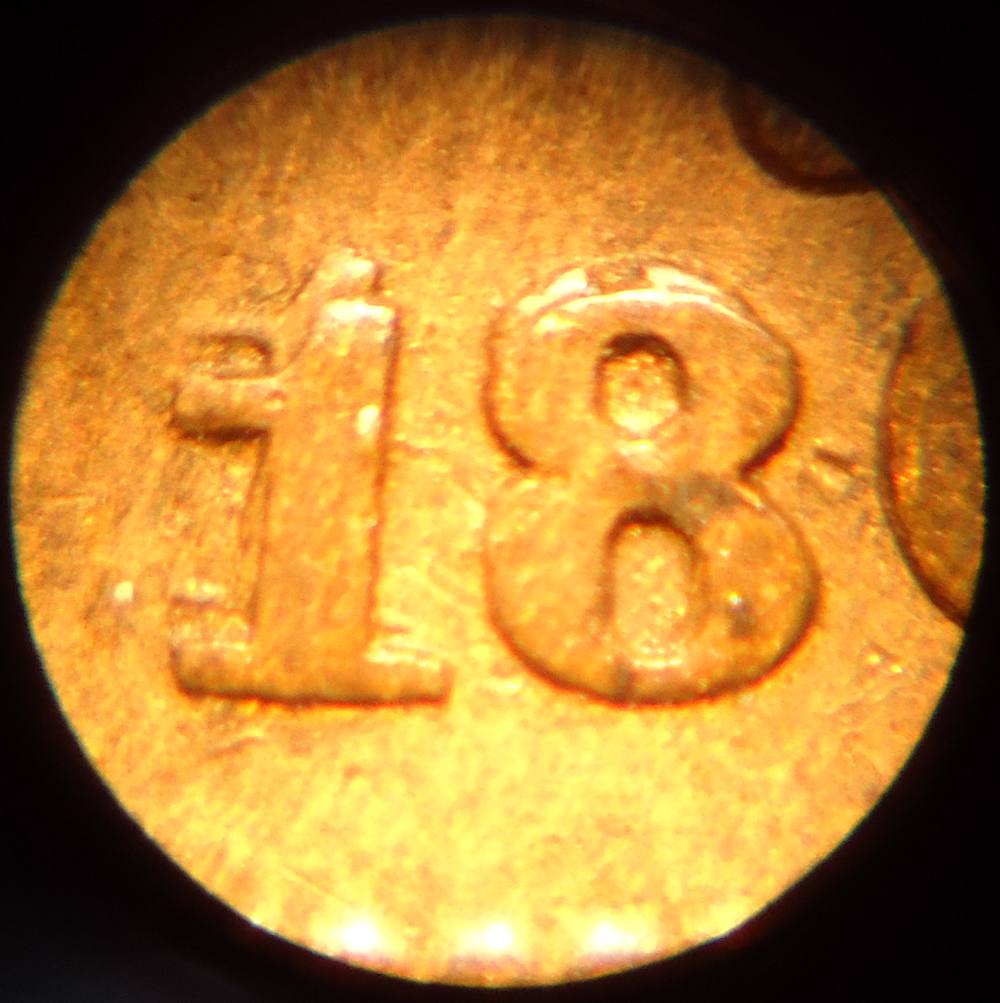 1865-2-Cent-Error