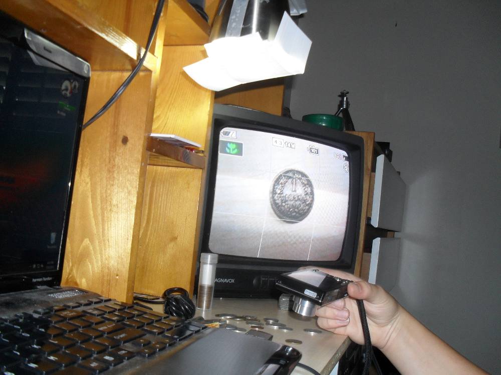 How-To-Get-The-Best-Pics-With-My-Point-And-Shoot