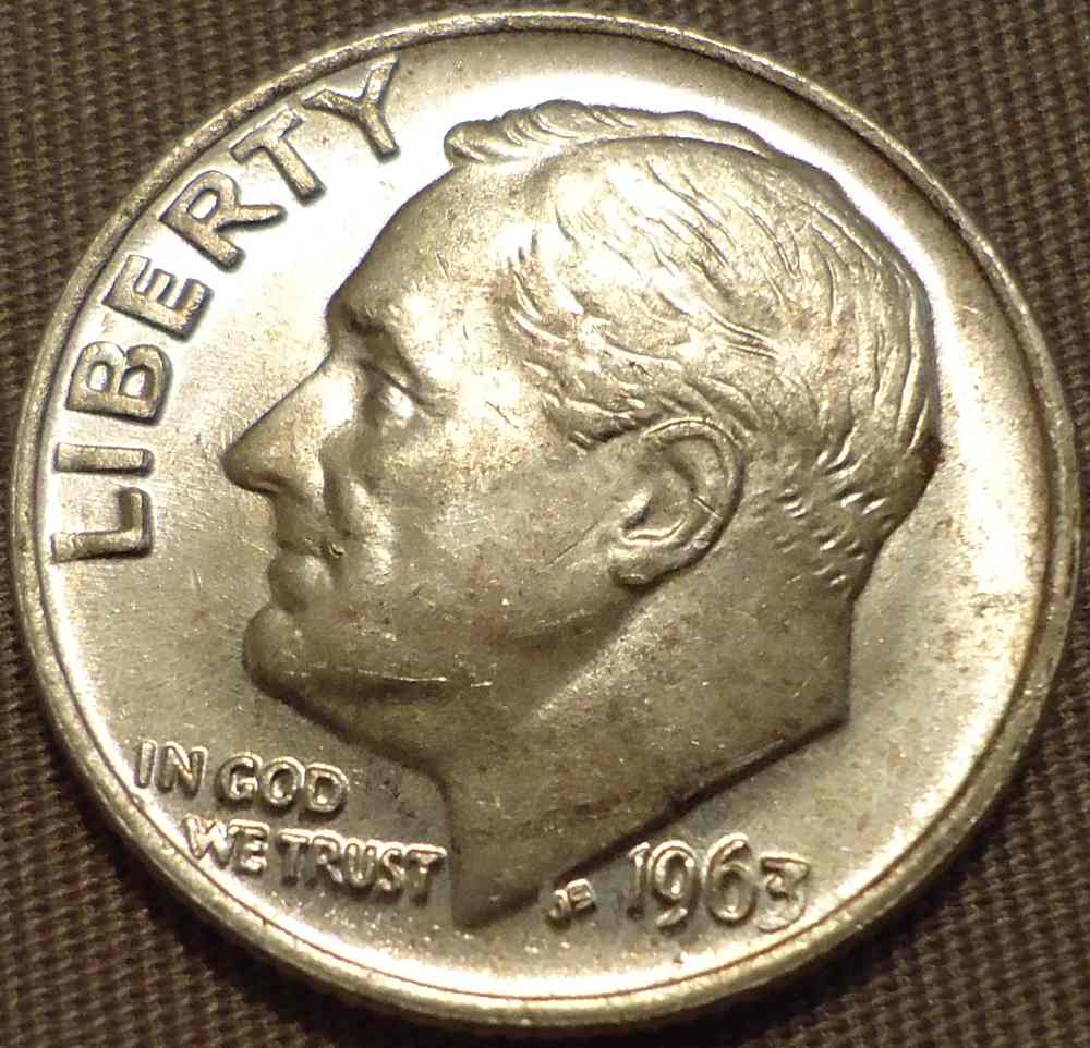 86-Days-Of-US-Type-Dansco-7070-Now-With-Gold!-Post-Yours!