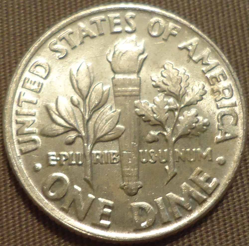 86-Days-Of-US-Type-Dansco-7070-Now-With-Gold!-Post-Yours!