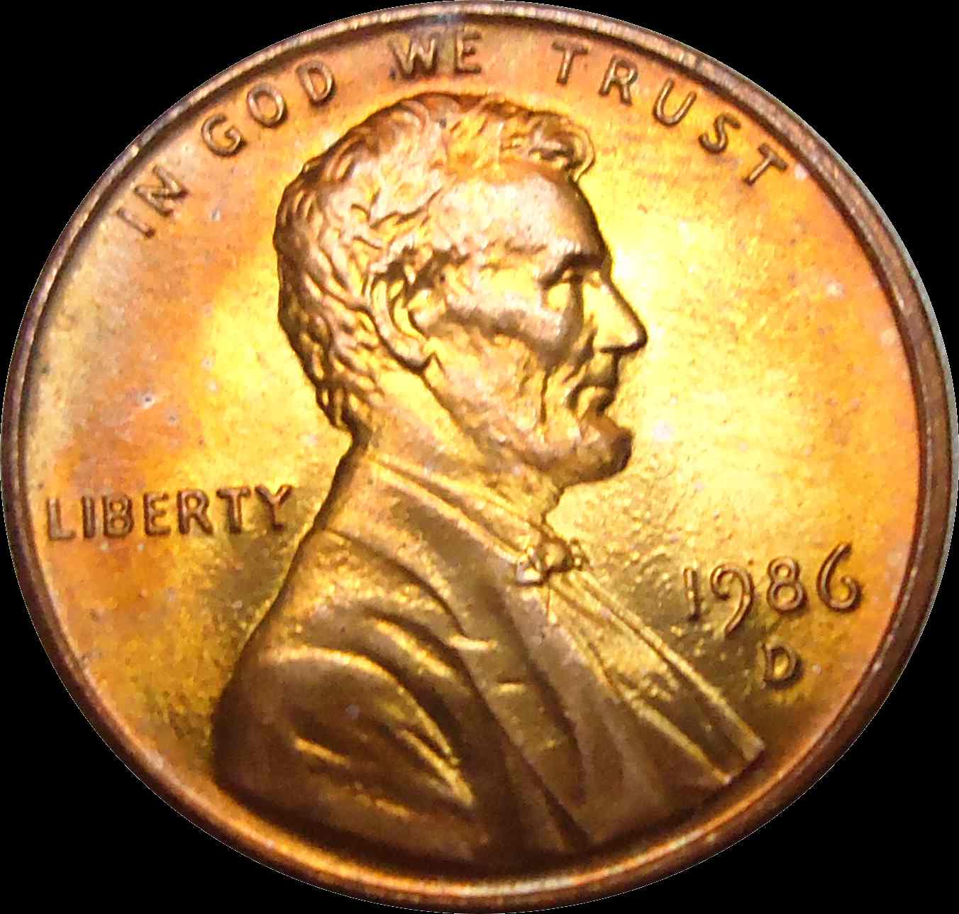 Cool-Lincoln-Roll-Finds-From-Bank-Rolls----Post-Yours!