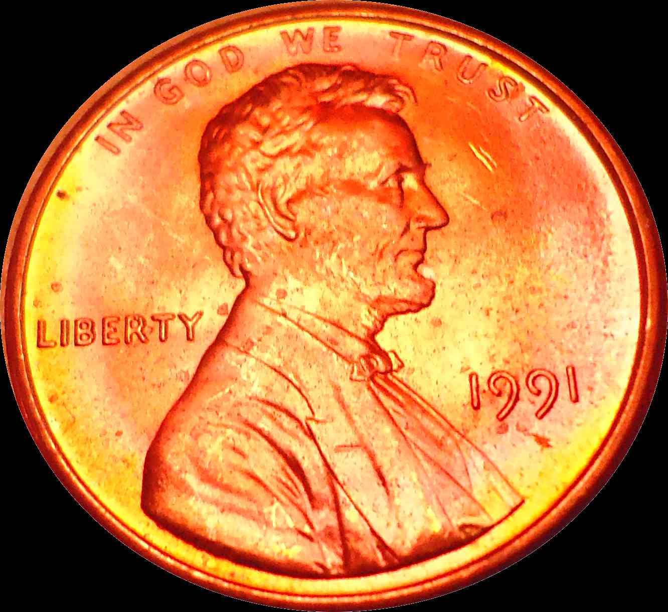 Cool-Lincoln-Roll-Finds-From-Bank-Rolls----Post-Yours!