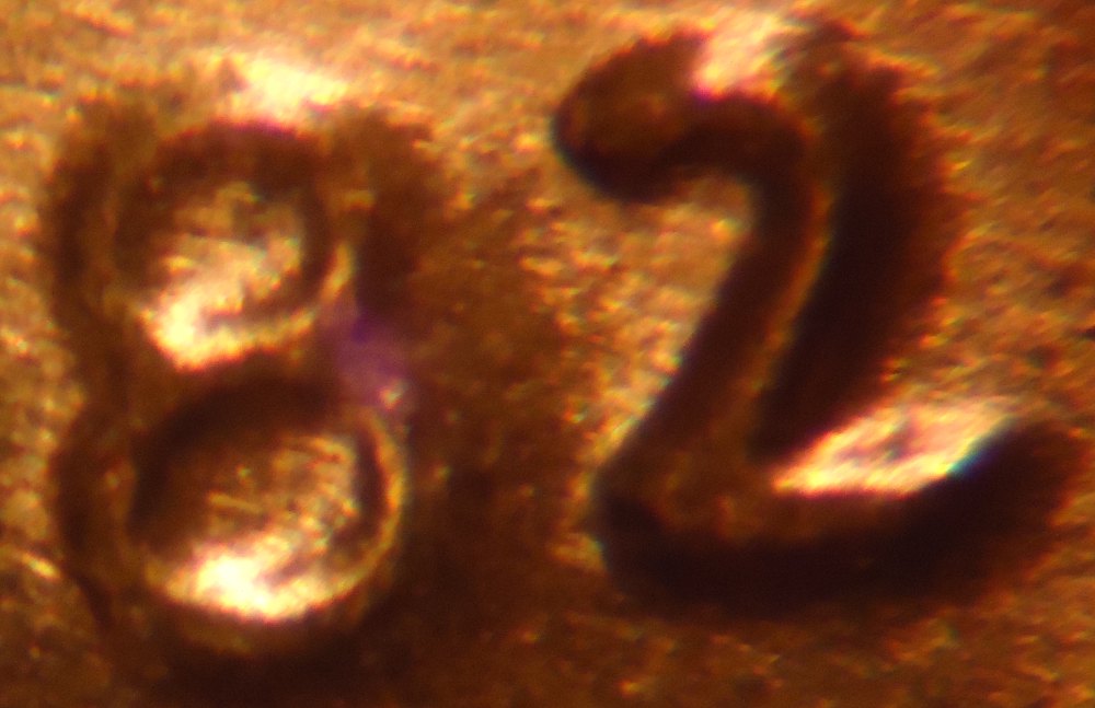 Lincoln-Collection-Question