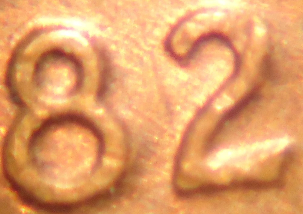 Lincoln-Collection-Question