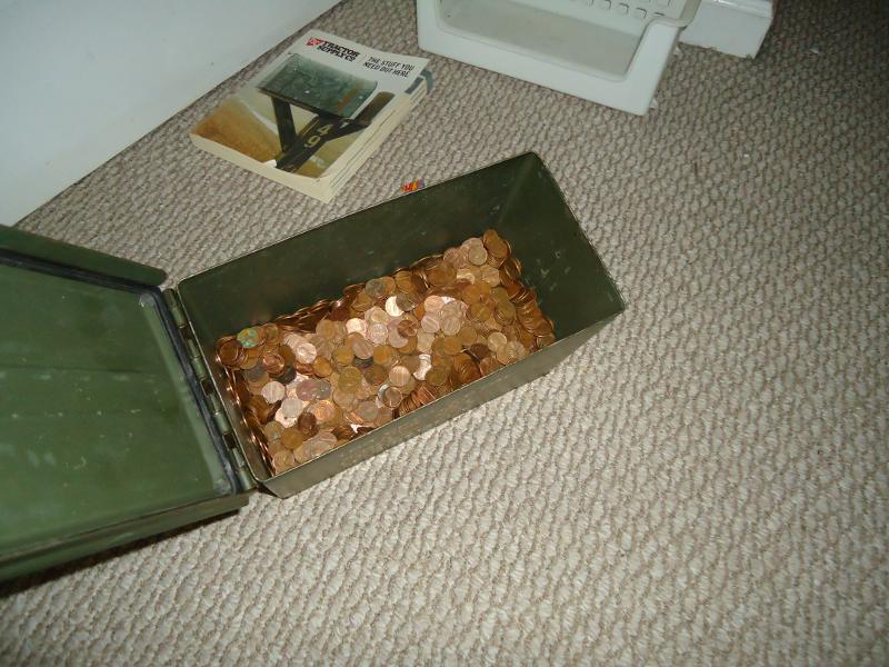 One-Powerful-Incentive-To-Hoard-Copper-Cents