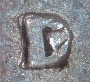 Does-Anybody-Else-See-DDD-On-The-1964-.25