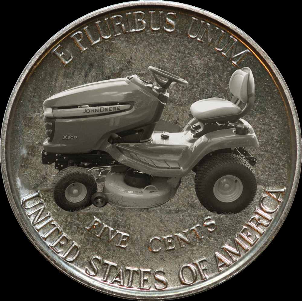 Virtual-Hobo-Nickel-Contest---Celebrate-A-Milestone