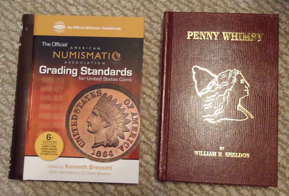 New-Books!