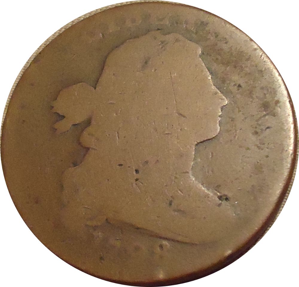 1798-Cent-Attribution