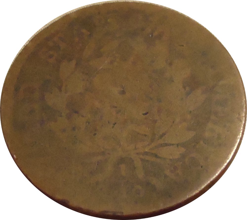 1798-Cent-Attribution
