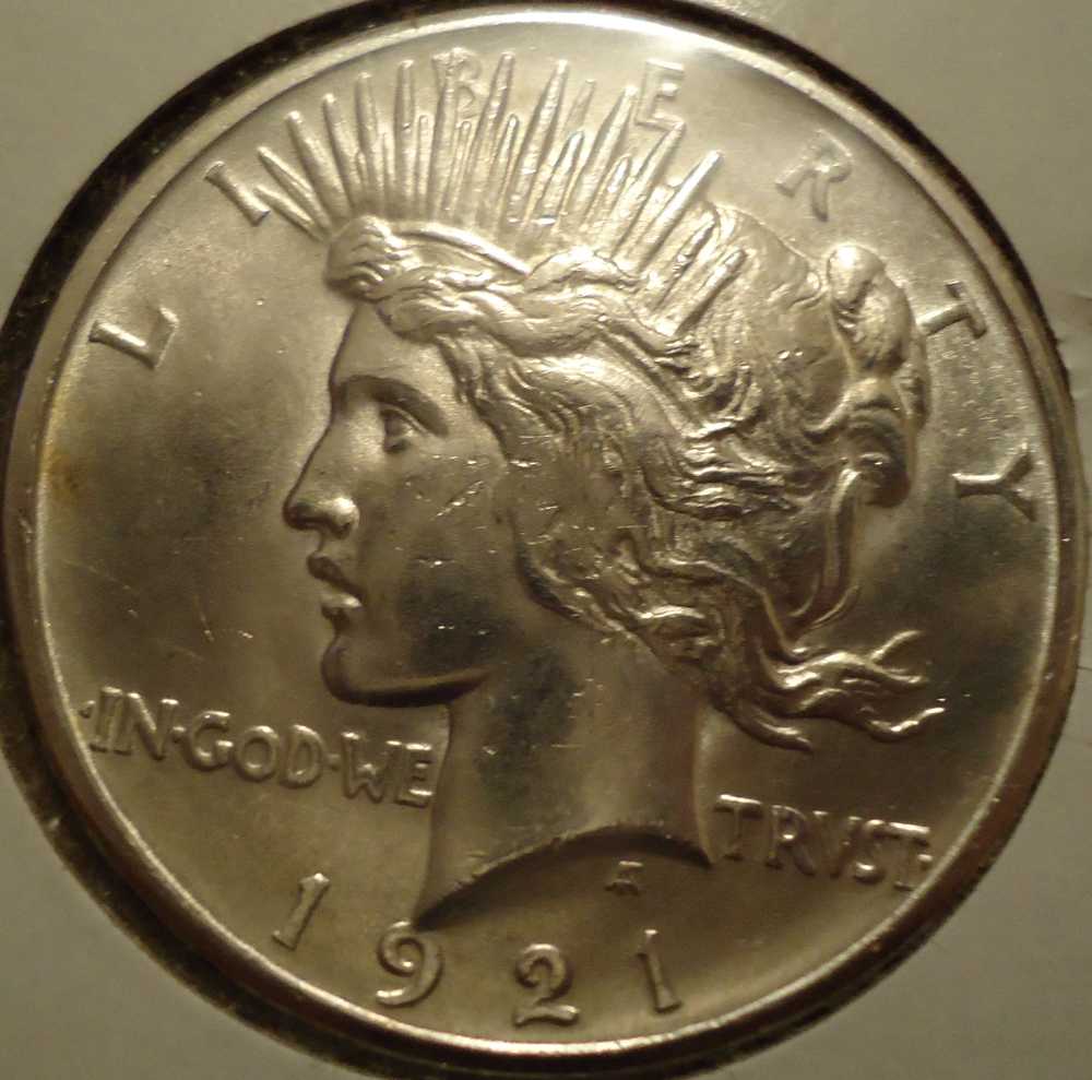 Your-Nicest-Or-Favorite-US-Coin.