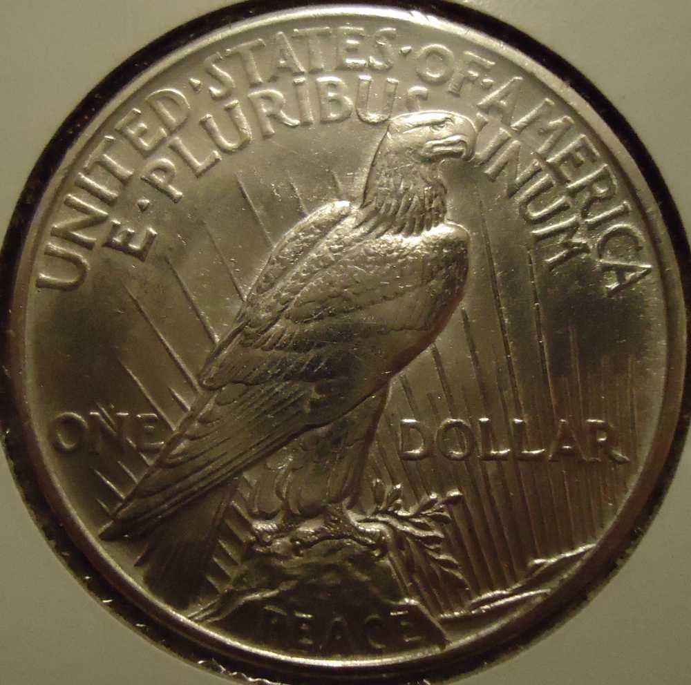 Your-Nicest-Or-Favorite-US-Coin.