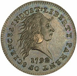 Why-Not-All-Silver?
