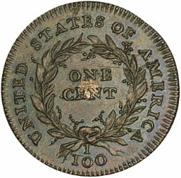 Why-Not-All-Silver?