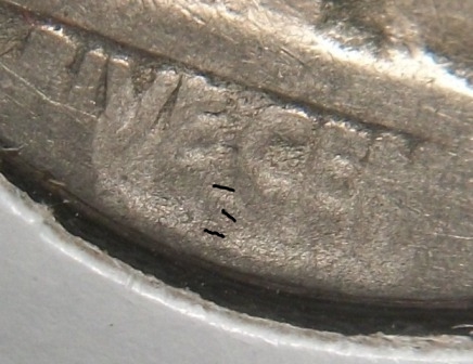 1913-Type-2-Buffalo-Nickel-S-Or-D?-Poll!
