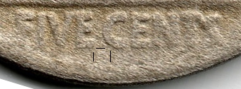Do-You-See-A-Mintmark?