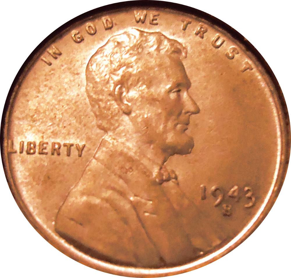 It's-All-In-The-Software-...-Lincoln-Cent-Caricature-Pics