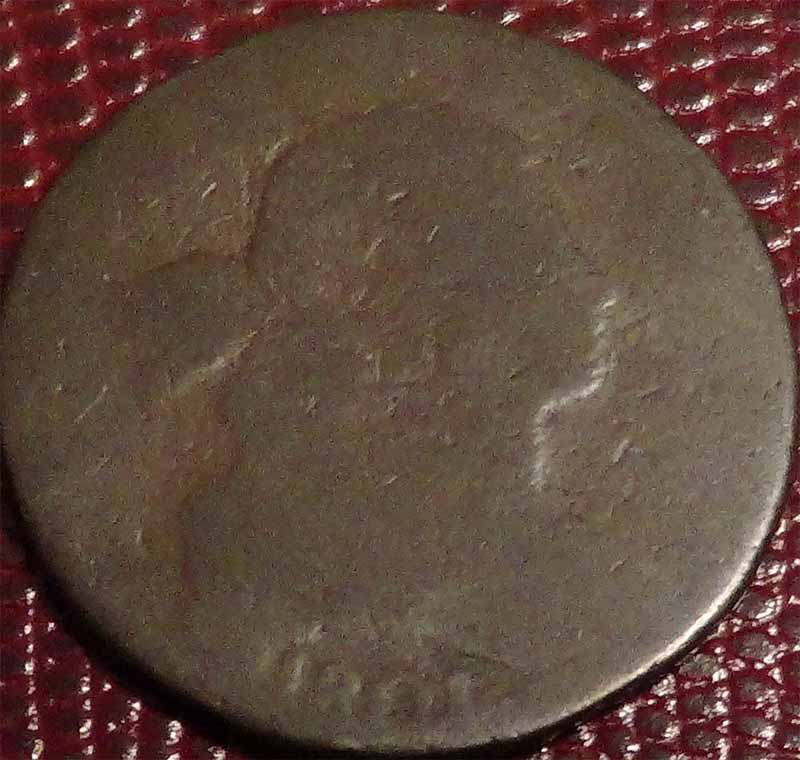 1801-Large-Cent