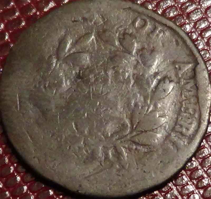1801-Large-Cent