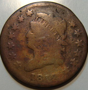 Recent-Large-Cent-Additions