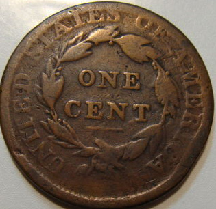 Recent-Large-Cent-Additions