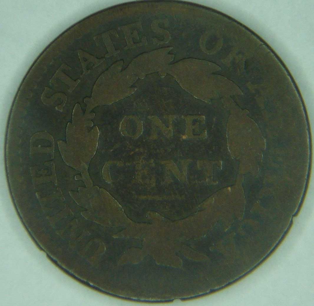 Recent-Large-Cent-Additions