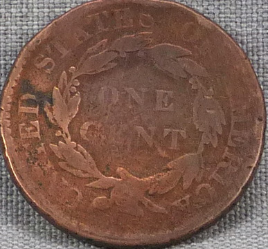 Recent-Large-Cent-Additions