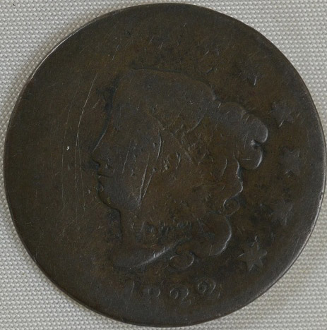 Recent-Large-Cent-Additions