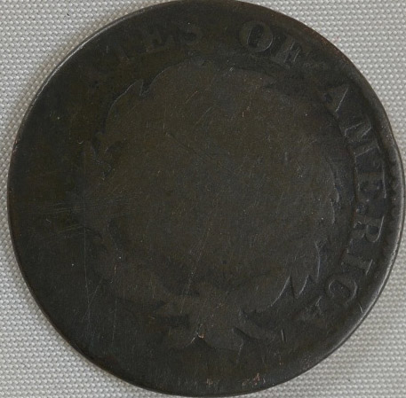 Recent-Large-Cent-Additions