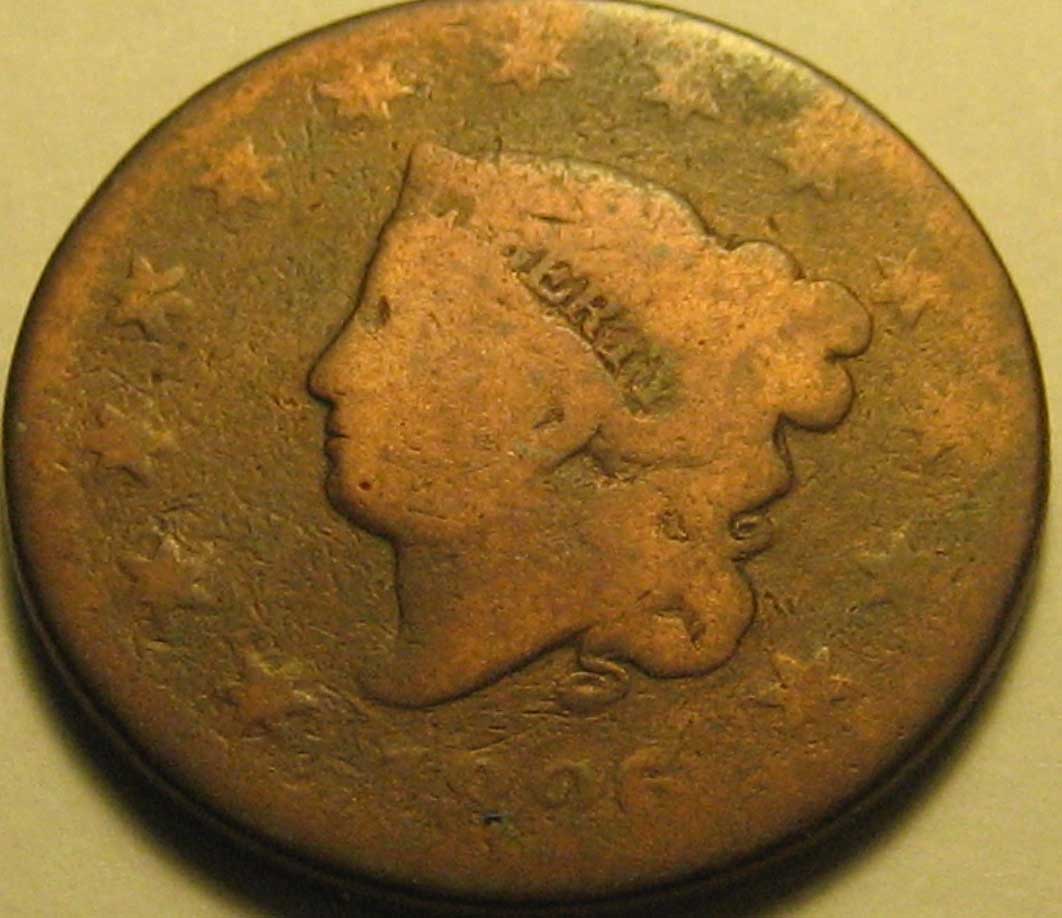 Recent-Large-Cent-Additions