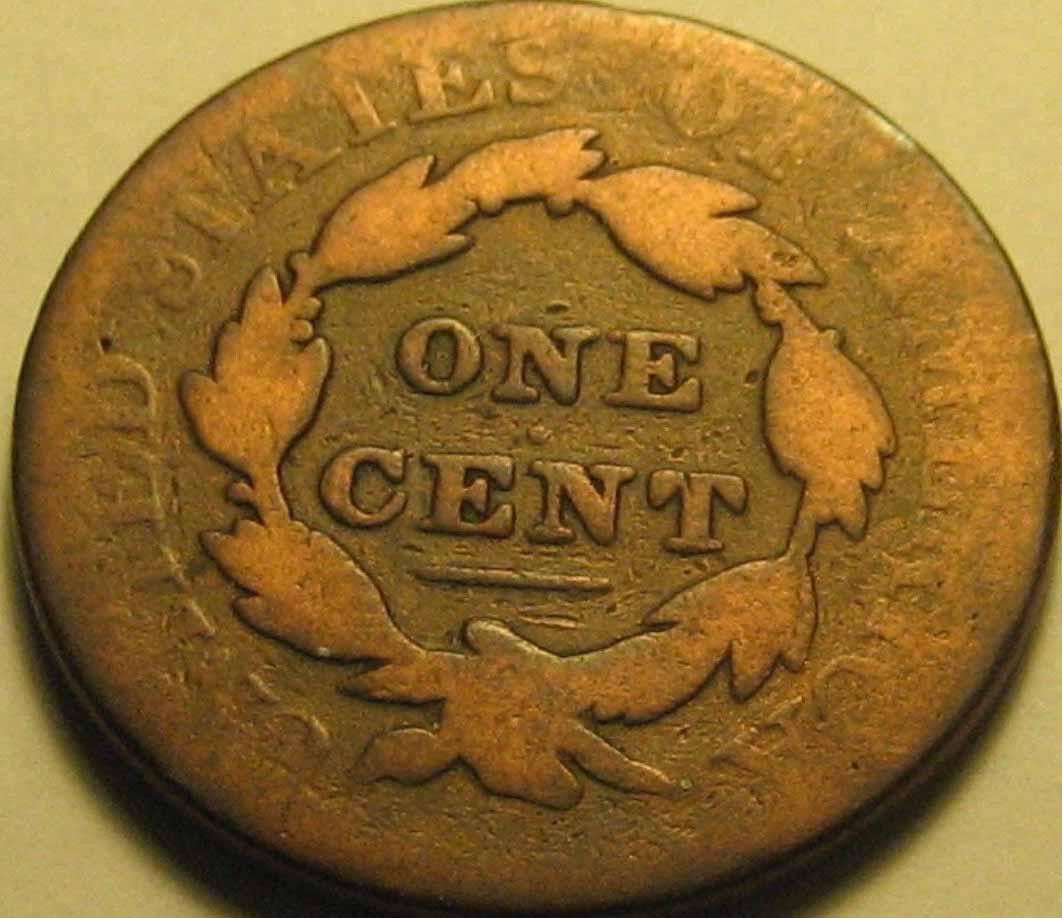 Recent-Large-Cent-Additions