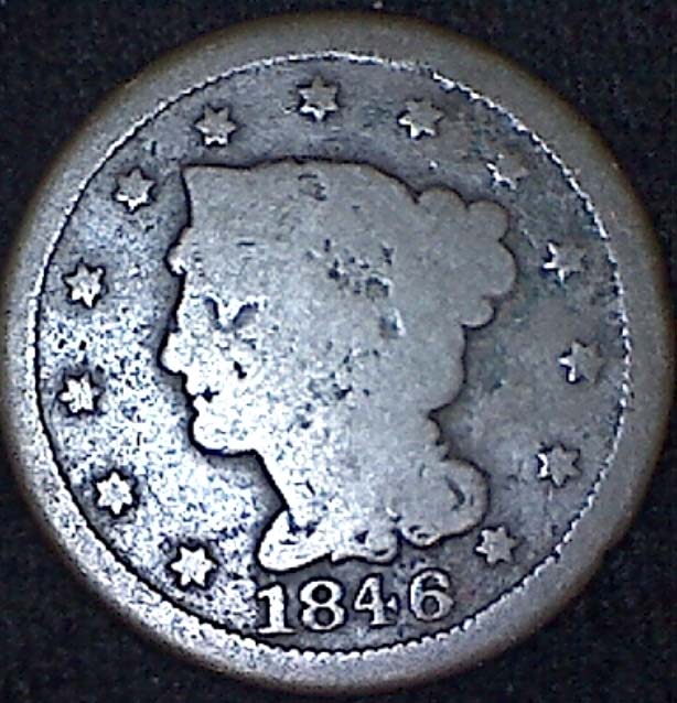 Recent-Large-Cent-Additions