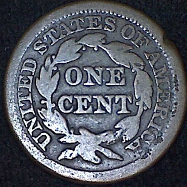 Recent-Large-Cent-Additions