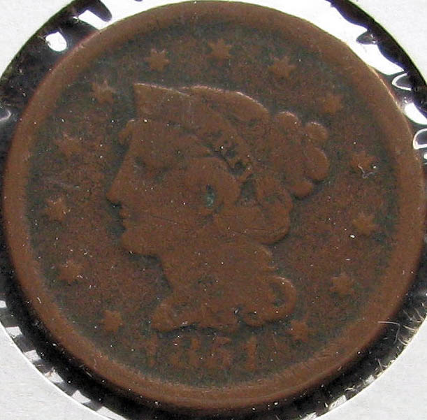 Recent-Large-Cent-Additions