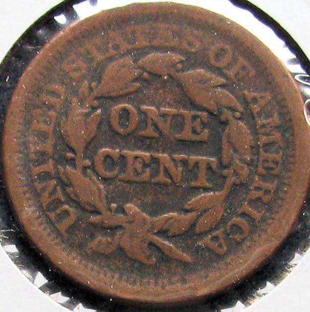 Recent-Large-Cent-Additions